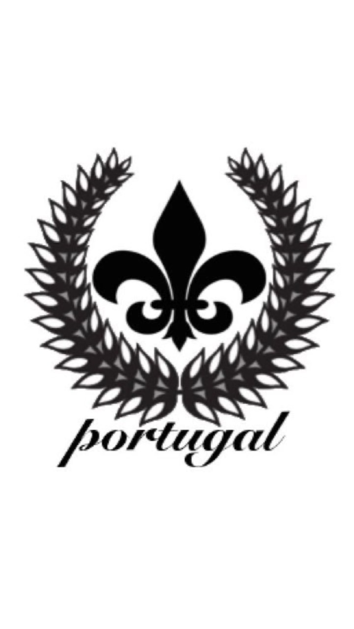 Portugal2022🇵🇹【新歓】