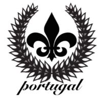 Portugal2022🇵🇹【新歓】