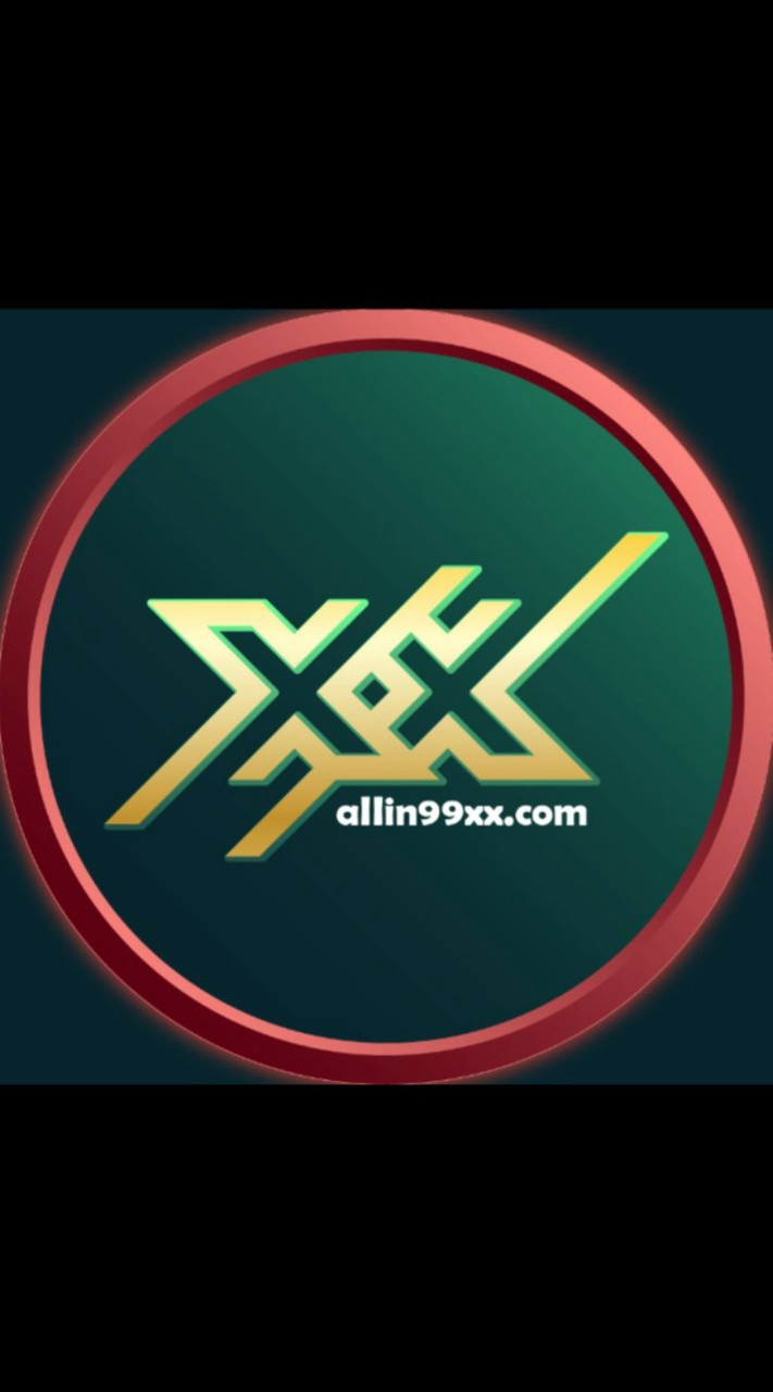 AllIN99X | ทางเข้าหลัก