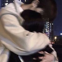 【小中高限定】家族ごっこしよ！恋愛〇喧嘩‪✕‬