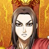秦国討伐戦@無金隊