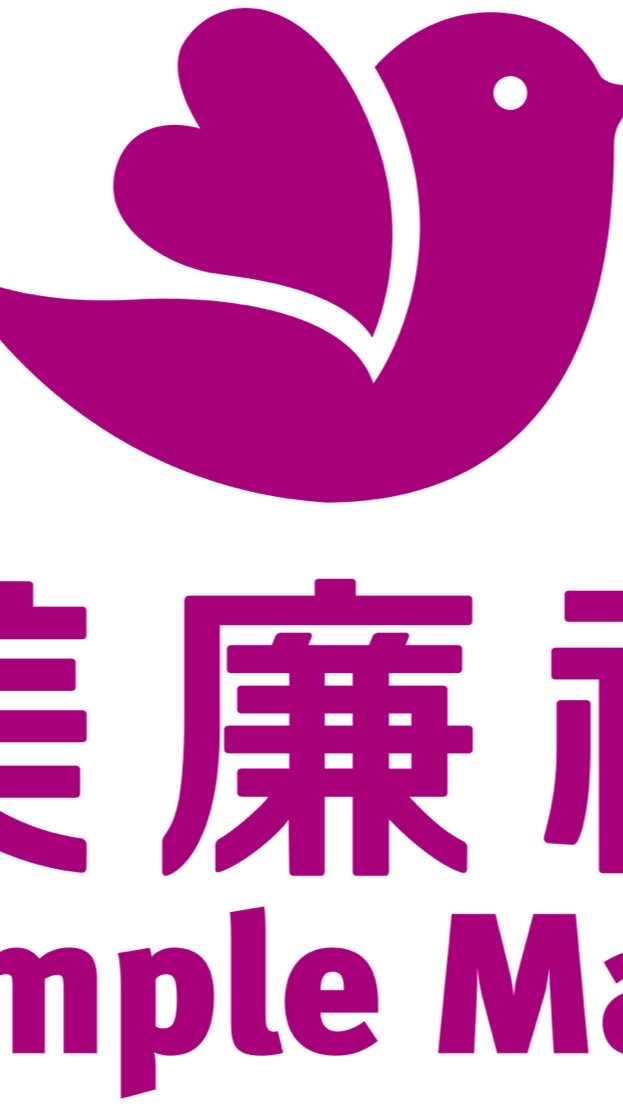 美廉社中和莊敬二店