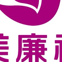 美廉社中和莊敬二店