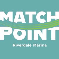 Match Point  Badminton🏸