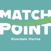 Match Point  Badminton🏸
