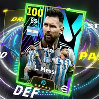 efootball 精神と時の部屋