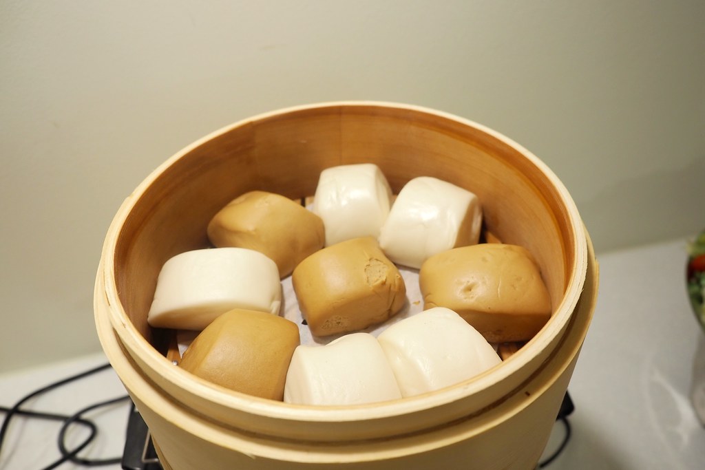 PB087374