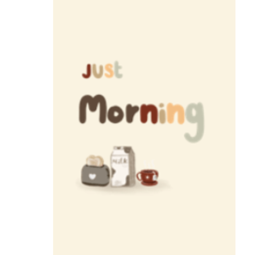 шутки про кофе. Good morning i wanna die. Just morning. Max frost good morning just kiddin. грустный лев мем.