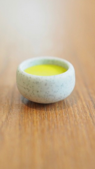 🍵Matcha Lovers(抹茶)🍵 OpenChat