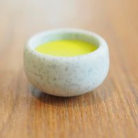 🍵Matcha Lovers(抹茶)🍵