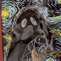 やさうまがすきに遊ぶだけのｵﾌﾟﾁｬ