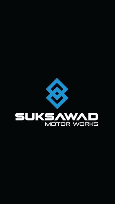 SUKSAWAD MOTORWORK