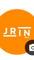 JRIN UPDATE