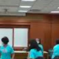 父母成長團