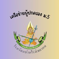 เครือข่ายผปค. บ.พ. ม.6/67