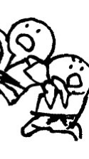 柔道やってる人集まれー！！