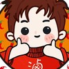 滷椒麻麻訂購粉絲團