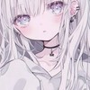 ꒰ঌ  女子限定雑談 .ᐟ.ᐟ すえみち学園  ໒꒱