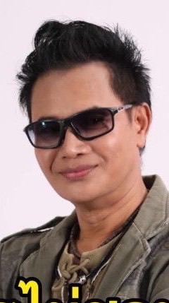 โล๊ะทิ้งหมดค่ะแม่