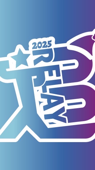 2026 新北市耶誕馬拉松接力賽-揪團組隊一起跑