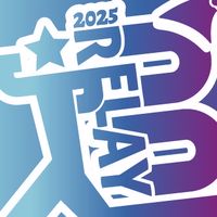 2026 新北市耶誕馬拉松接力賽-揪團組隊一起跑