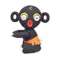 ⭕️熟年お嬢様同士でお喋りしましょ⭕️