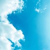 【学生限定オープンチャット！】