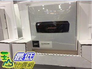 [COSCO代購] C1141974 BOSE SOUNDLINK MINI2迷你全音域藍牙揚聲器 BLUETOOTH SPEAKER。影音與家電人氣店家玉山最低比價網的首頁、生活百貨、其它有最棒的商