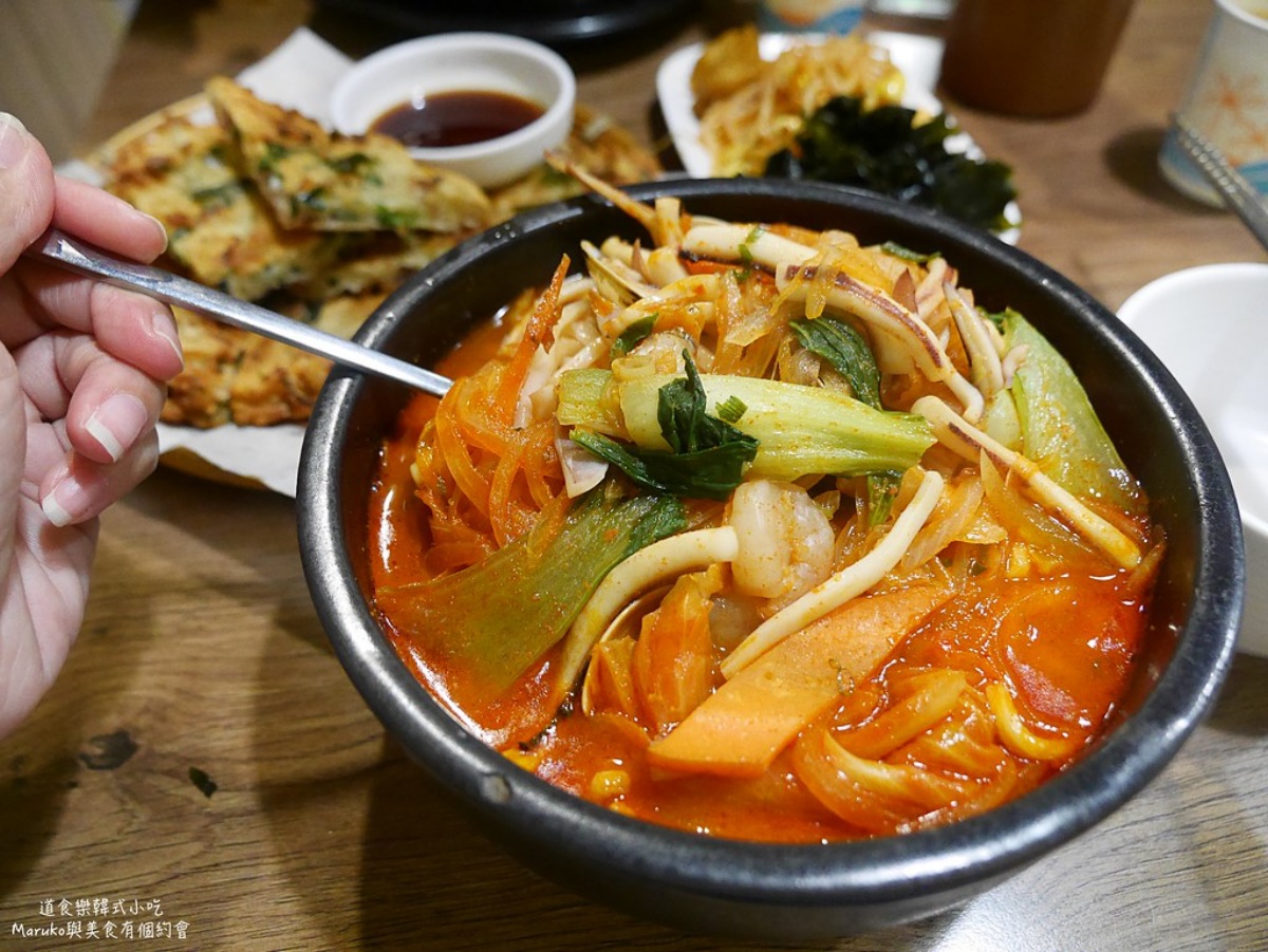 信義區小資最愛！永春站５家高CP值美食：10元滷肉飯、小菜吃到飽、黃金鍋貼