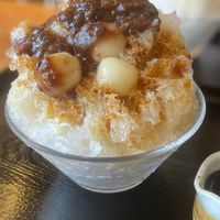 ツーリング仲間募集　関東