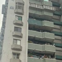 百世可樂大樓住戶群組