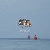 🇰🇷 Jia の親飛代購所⋆˚𝜗𝜚