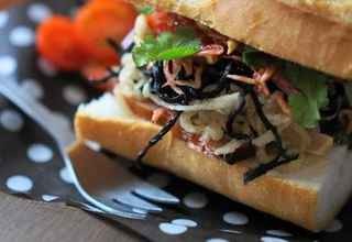 人気ユーザーおすすめ スイートチリソースやココナッツミルクの大活用レシピ集