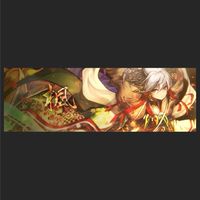 パズドラ愛好会neoライブトークメインルーム