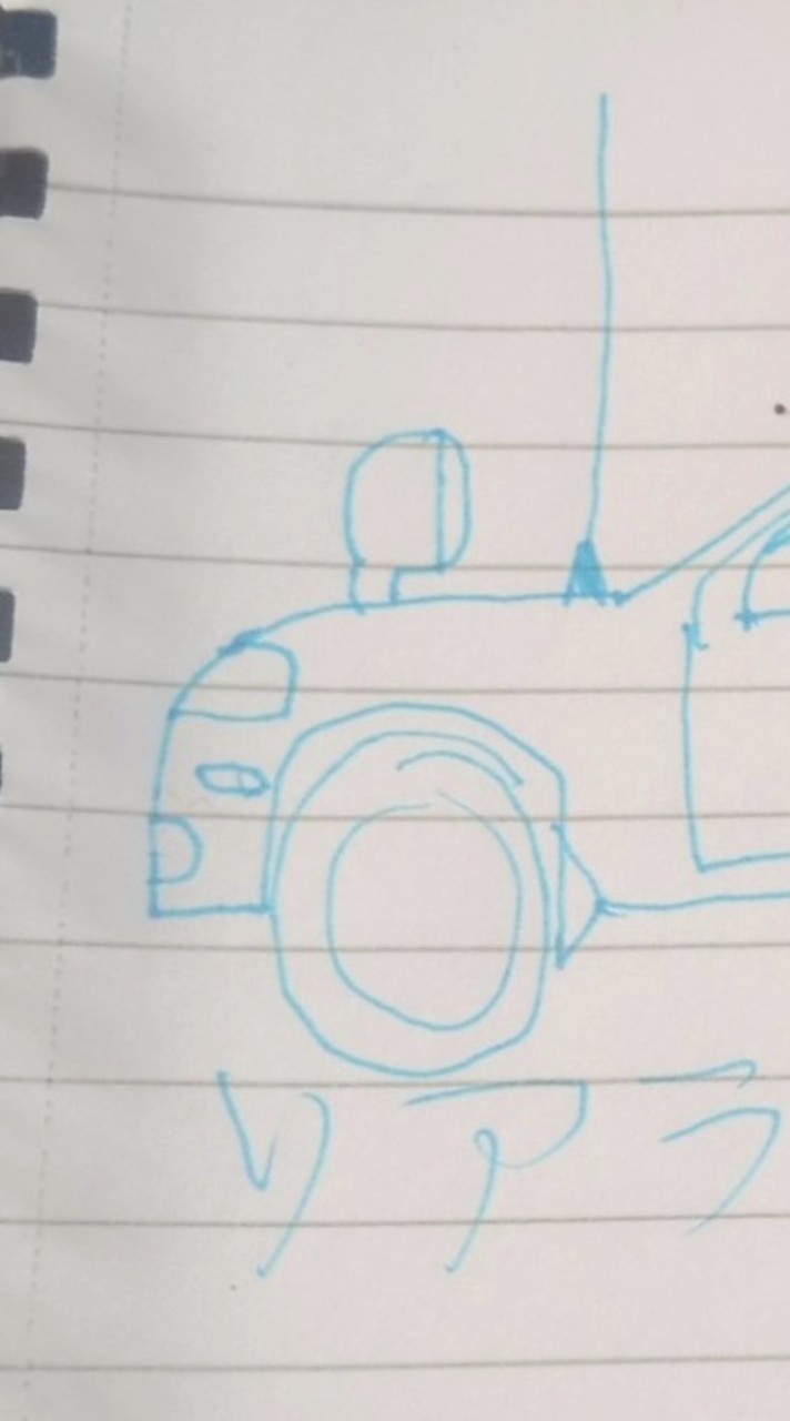 車好き雑談(店名も可)