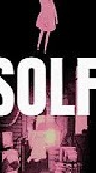 SOLF/イセノのオープンチャット