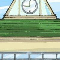 【鬼滅の刃】| high school🏫