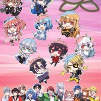 からぴち学園