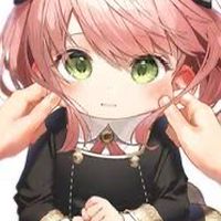Anya🍒ྀི競艇予想