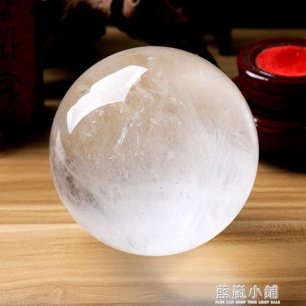 全館免運八折促銷快速出貨店家line：aw68666