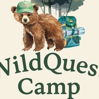 WildQuest Parents 🤎🐻🪇