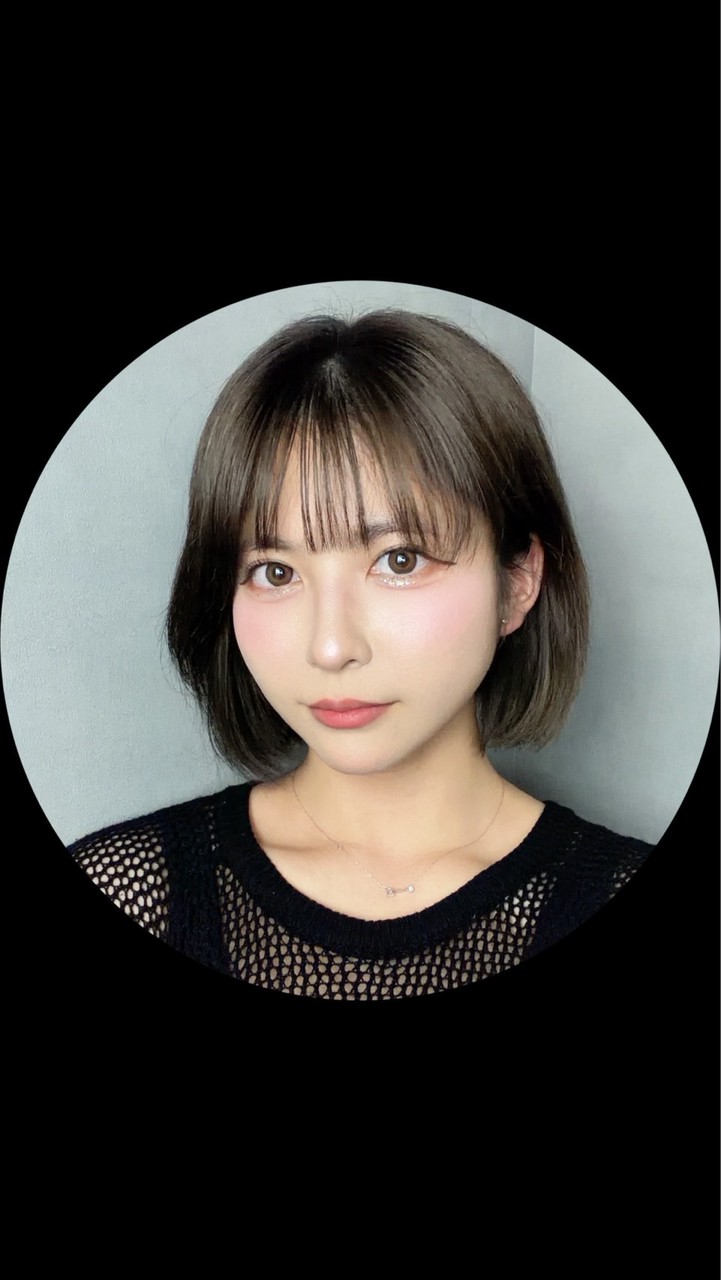妃宮ゆち推しクラブ👑❄️