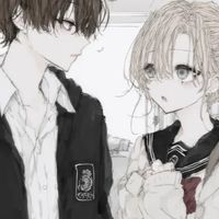 毎日ライト‼️雑談やゲームも❗️