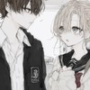 毎日ライト‼️雑談やゲームも❗️