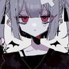 誰でも気軽に相談＆雑談部屋‼️‼️