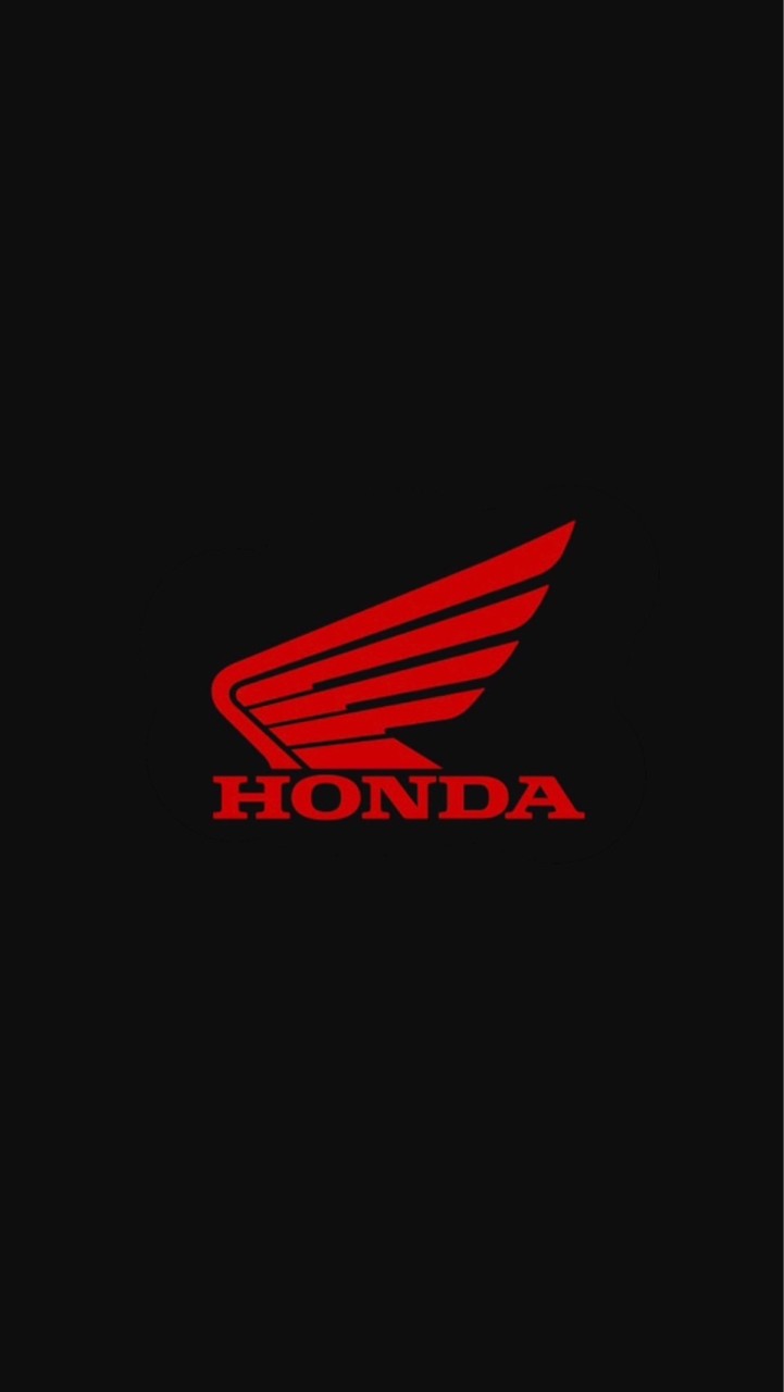 Honda重機車友群