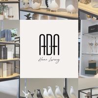 艾迪亞居家-限時優惠家飾品