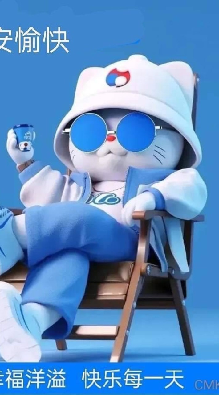 欣旺蔬果（鼓山，左營）買菜群