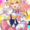 めろぱか・いれいす・すとぷり・(P丸様)・我々だ！・日常組・らっだぁなりきり！
