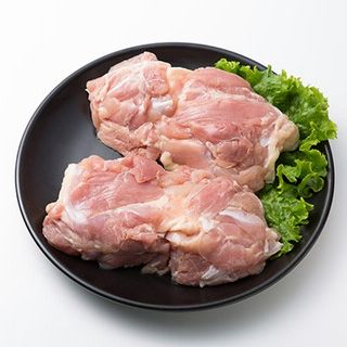 さくらチキン ムネ肉